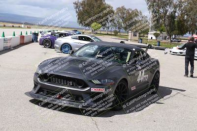 media/Mar-30-2024-Speed Ventures (Sat) [[4b4768c80d]]/Around the Pits/